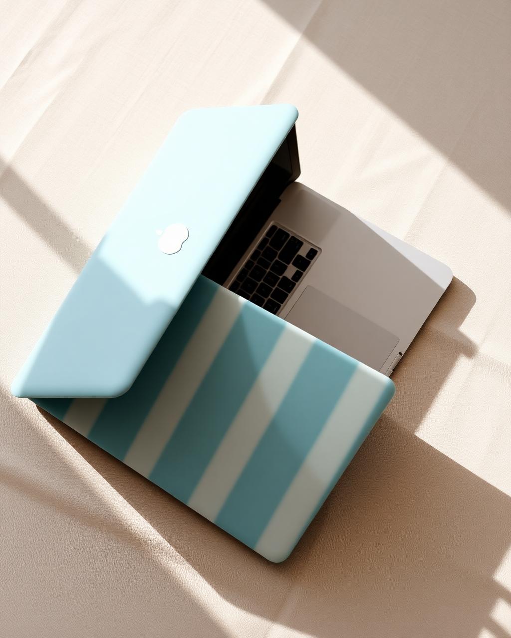 MacBook Cases