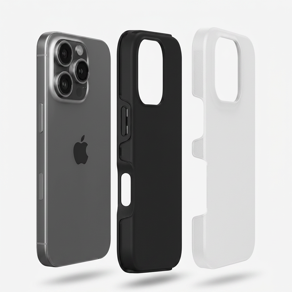 Phone Cases