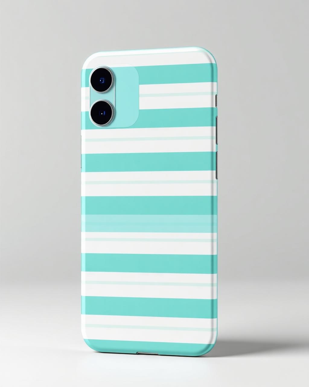 Aqua Crush in Aqua Crush