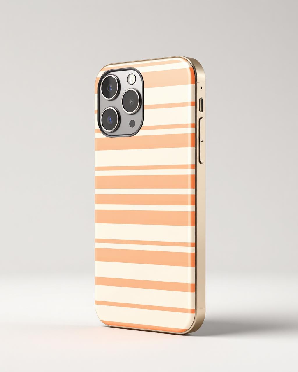 Coral Crush in Coral Crush
