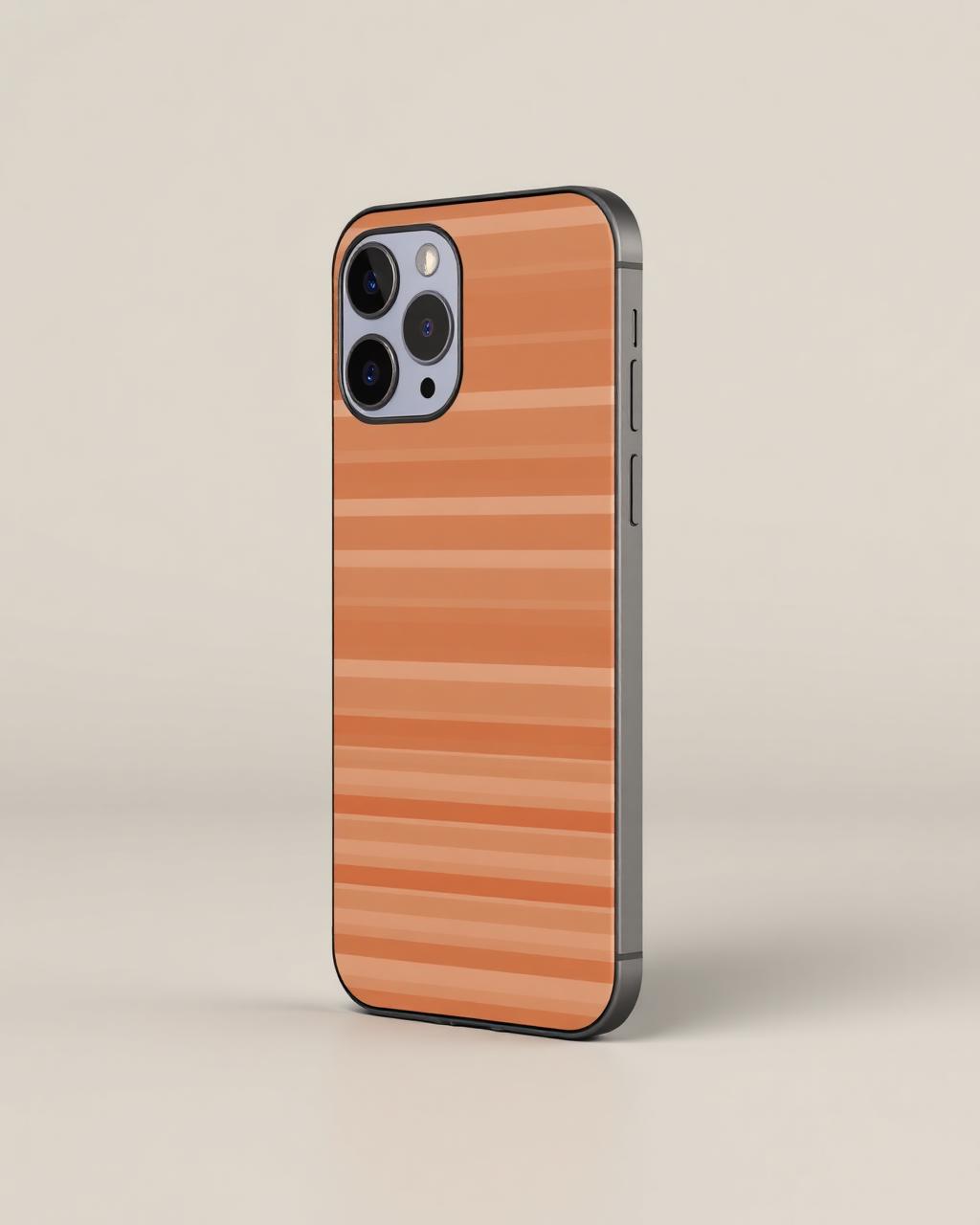 Terracotta in Terracotta