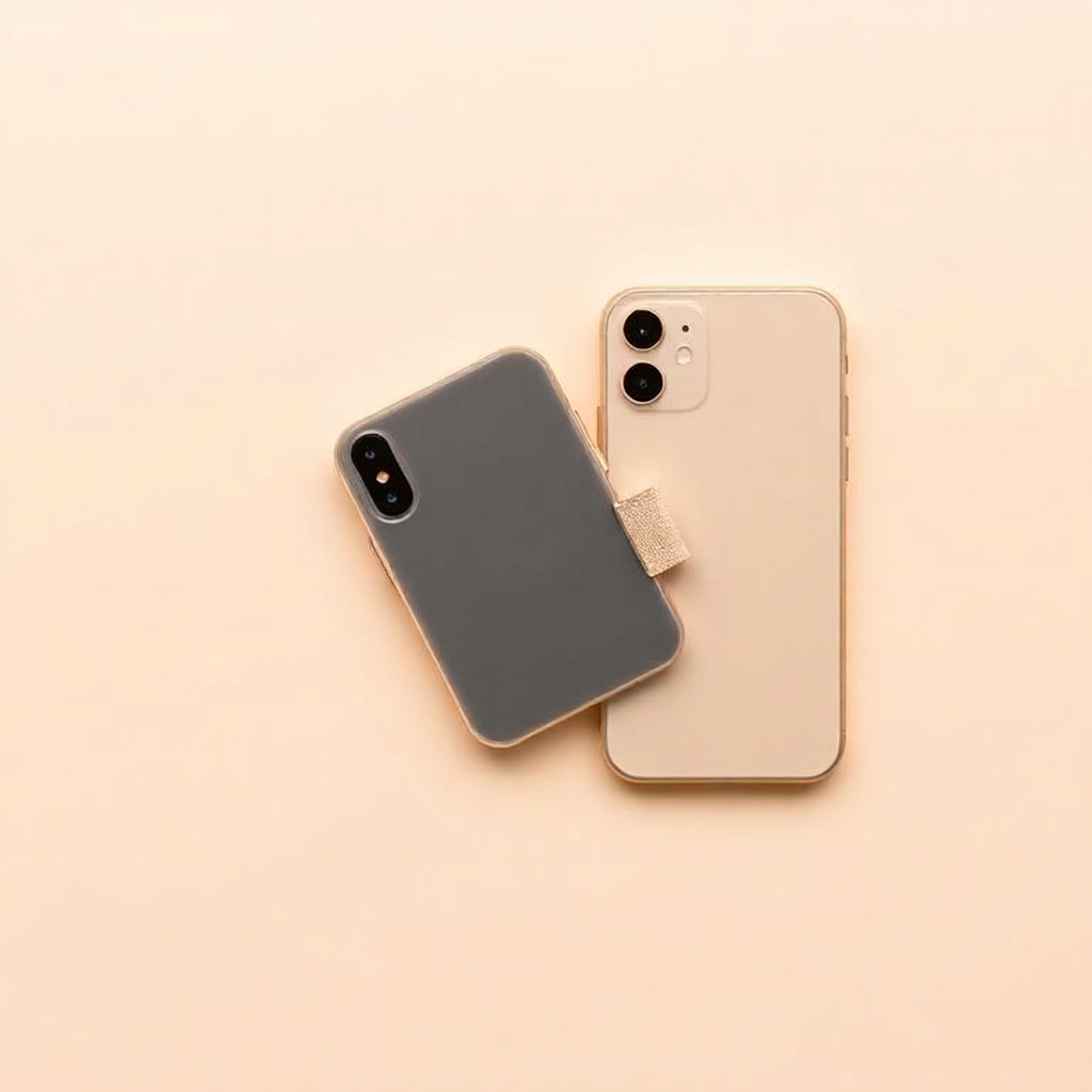 Insert Adapter